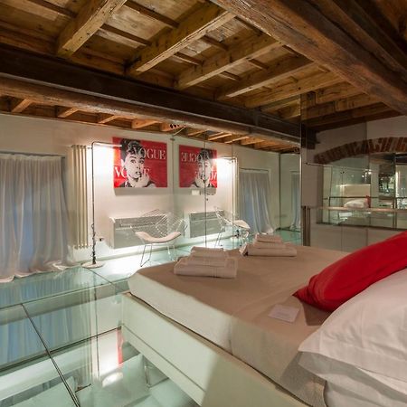 Bnbutler - Cerva - Raffinato Ed Elegante - Posizione Centralissima มิลาน ภายนอก รูปภาพ
