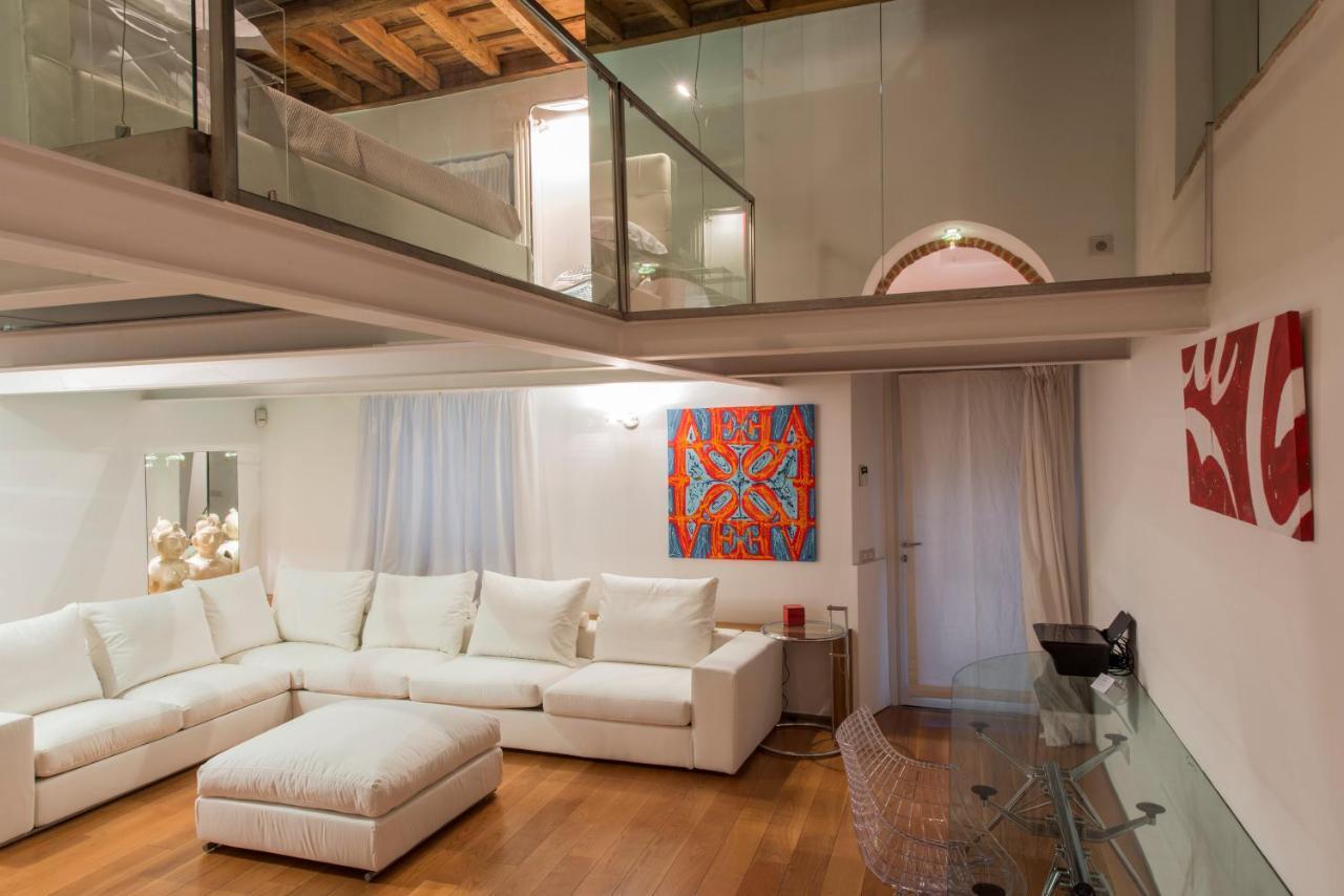 Bnbutler - Cerva - Raffinato Ed Elegante - Posizione Centralissima มิลาน ภายนอก รูปภาพ