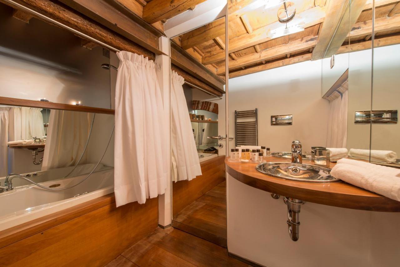Bnbutler - Cerva - Raffinato Ed Elegante - Posizione Centralissima มิลาน ภายนอก รูปภาพ